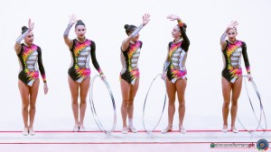 aa g ita   italy ph simone ferraro sfa08212 copia